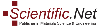 Scientific Net